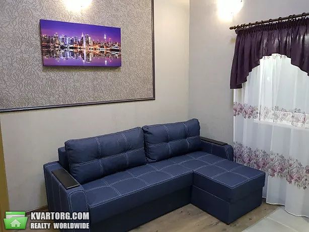 Sell 2-room apartment. Киев,  Милославская — photo 2