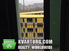 Sell 2-room apartment. Киев, Регенераторная — photo 3