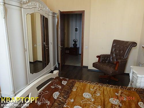 Sell 1-room apartment. Одесса, Варламова — photo 4