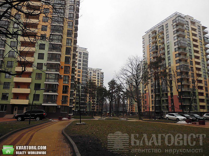 Sell 4-room apartment. Киев, Петрицкого — photo 9