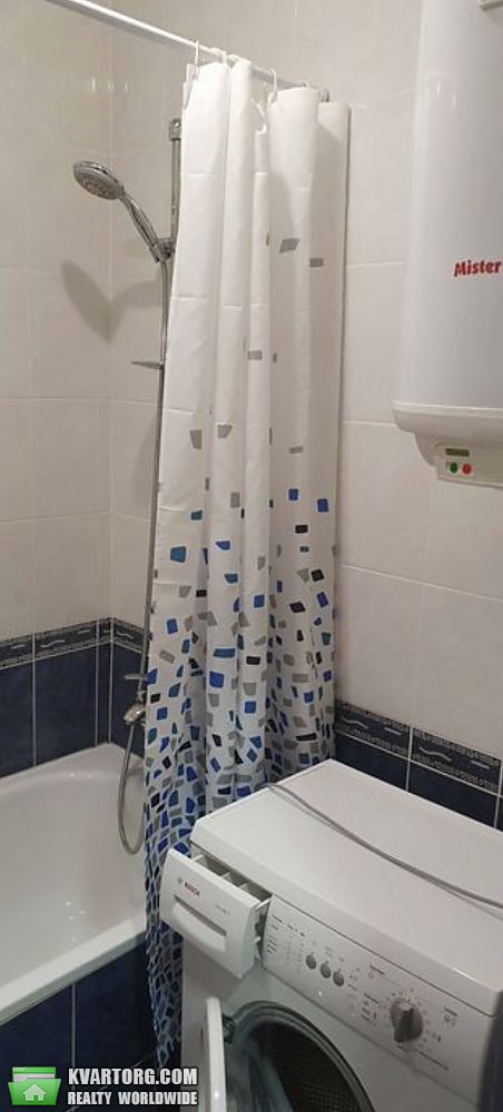 Rent out 1-room apartment. Львов, центр — photo 4