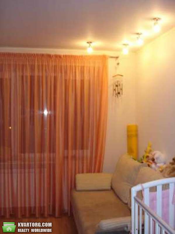 Sell 1-room apartment. Киев,  Доброхотова — photo 3
