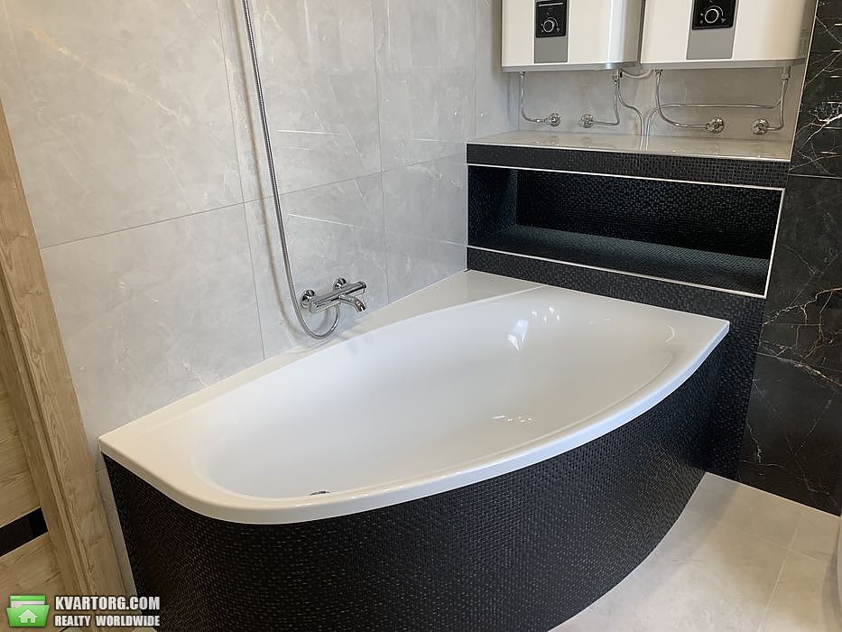 Sell 3-room apartment. Киев, Осокорская — photo 8
