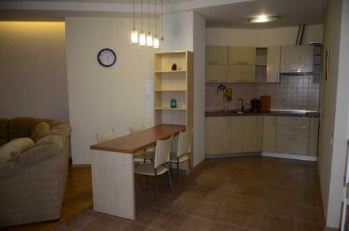 Sell 1-room apartment. Одесса, Тенистая — photo 5