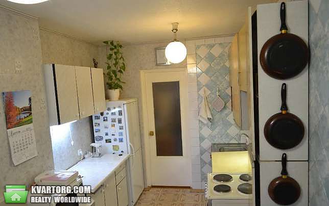 Sell 3-room apartment. Киев,  Героев Сталинграда пр — photo 2