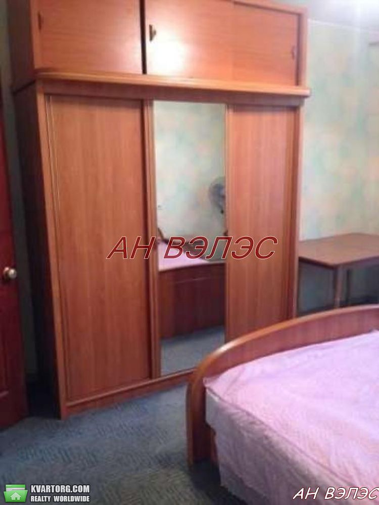 Sell 3-room apartment. Киев,  Маяковского — photo 2