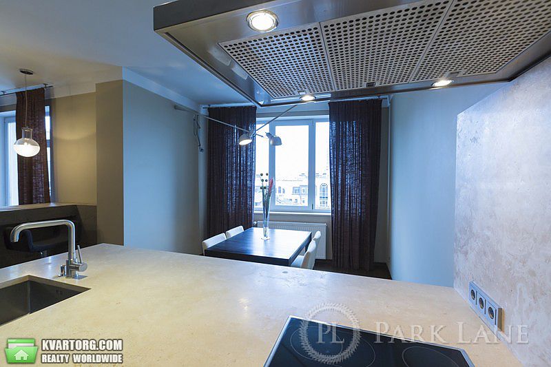 Sell 3-room apartment. Киев,  Московская — photo 5