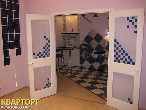 Rent out office. Киев,  Малая Житомирская — photo 4