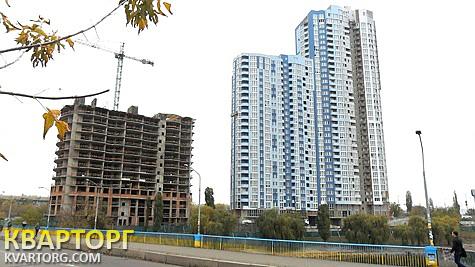 Sell 1-room apartment. Киев, Воссоединения пр — photo 2