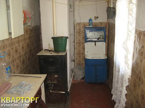 Sell house. Чернигов, Седневская — photo 3