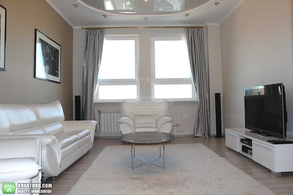 Sell 2-room apartment. Киев, Шота Руставели — photo 3