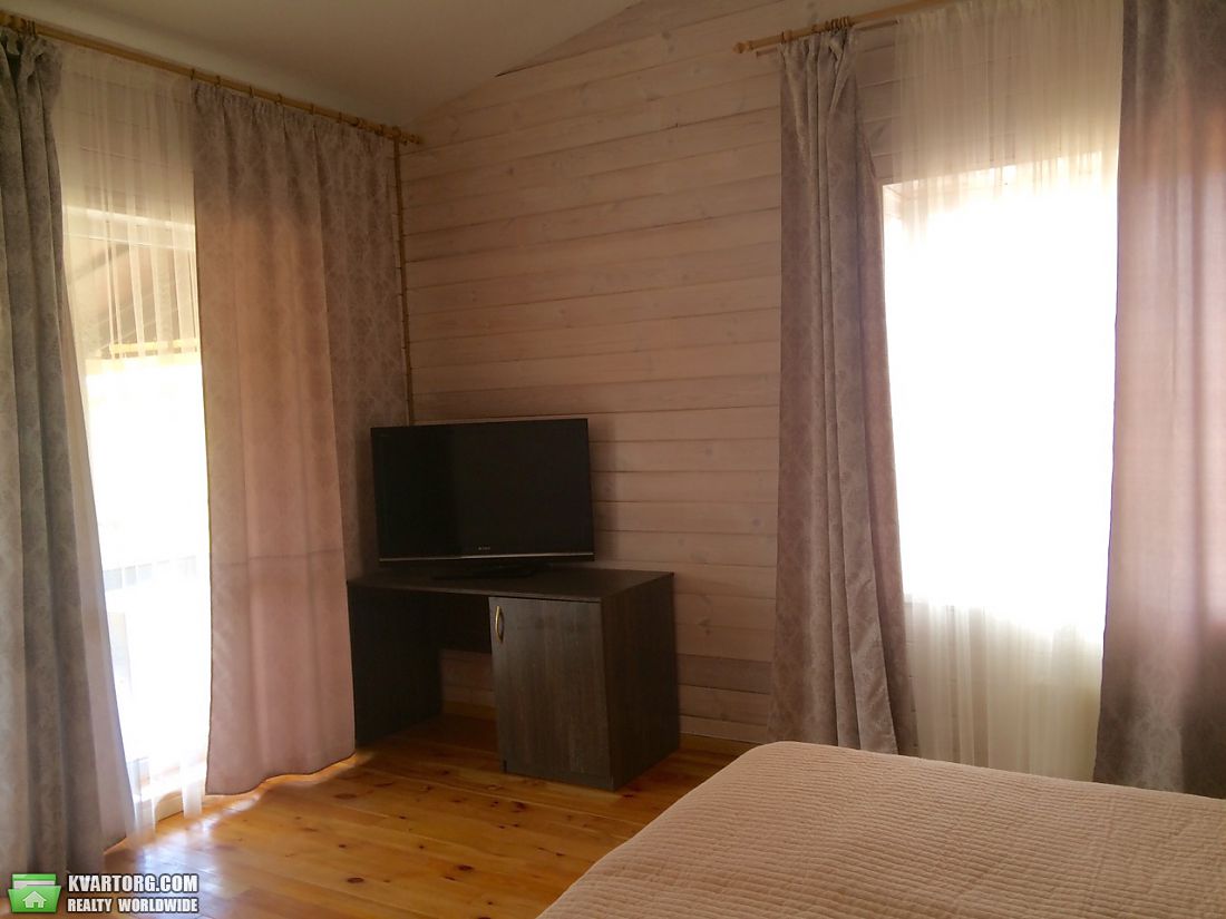 Rent out house. Вышгород,  Залесная — photo 4