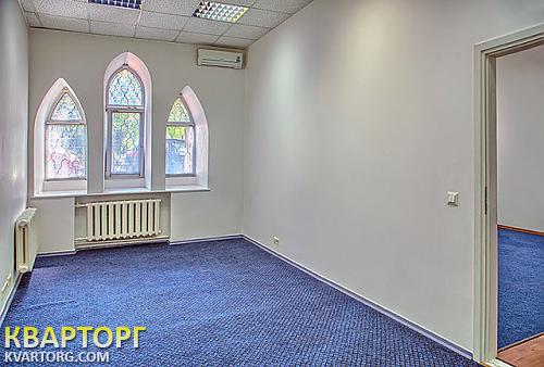 Rent out office. Киев, Гончара — photo 3