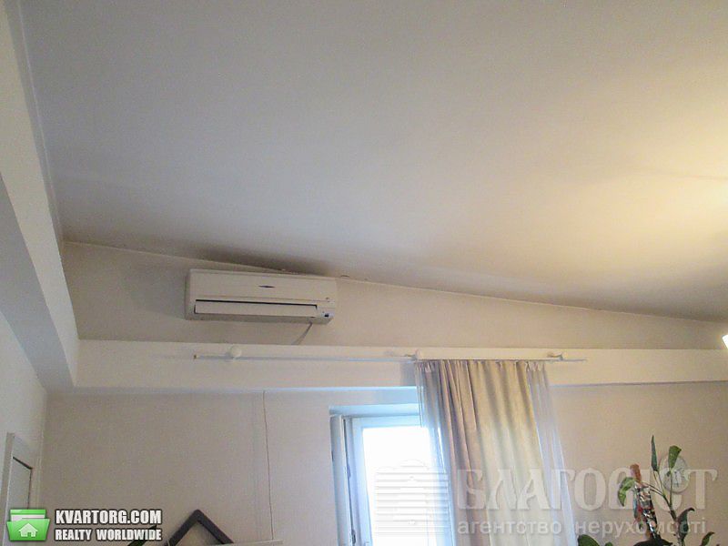 Sell 2-room apartment. Киев,  Барбюса — photo 4