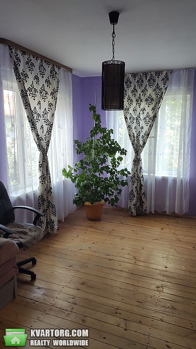 Rent out 1-room apartment. Львов, Галицький — photo 3