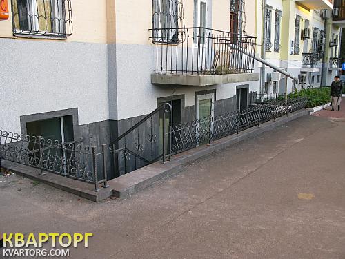 Rent out shop. Киев, Горького — photo 2