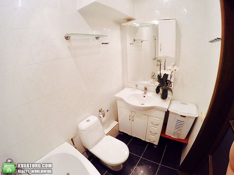 Sell 2-room apartment. Одесса, Сегедская — photo 8