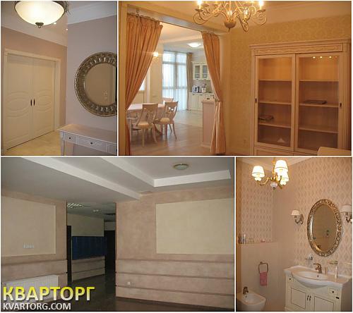 Sell 2-room apartment. Киев,  Белорусская — photo 4
