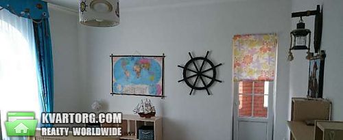 Rent out house. Киевская обл., Абрикосовая — photo 8