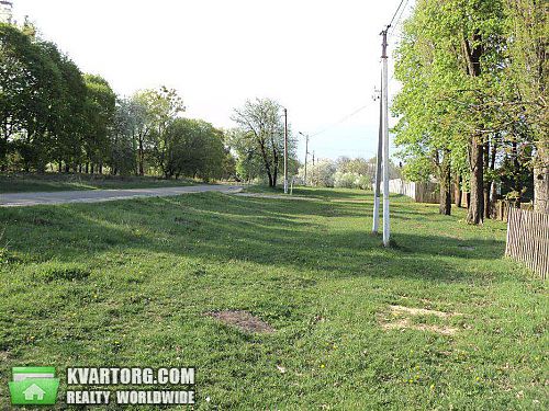 Sell house. Вышгород, Дымер — photo 3