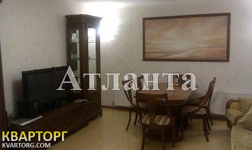Sell 2-room apartment. Одесса, Садовая — photo 1