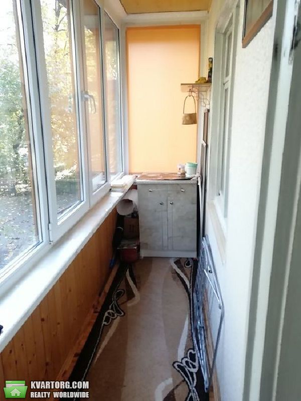 Sell 2-room apartment. Киев,  Липковского — photo 8