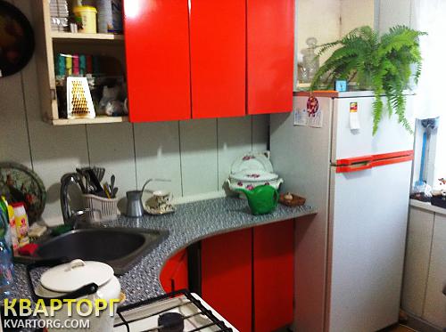 Sell 3-room apartment. Одесса, Космонавтов — photo 3