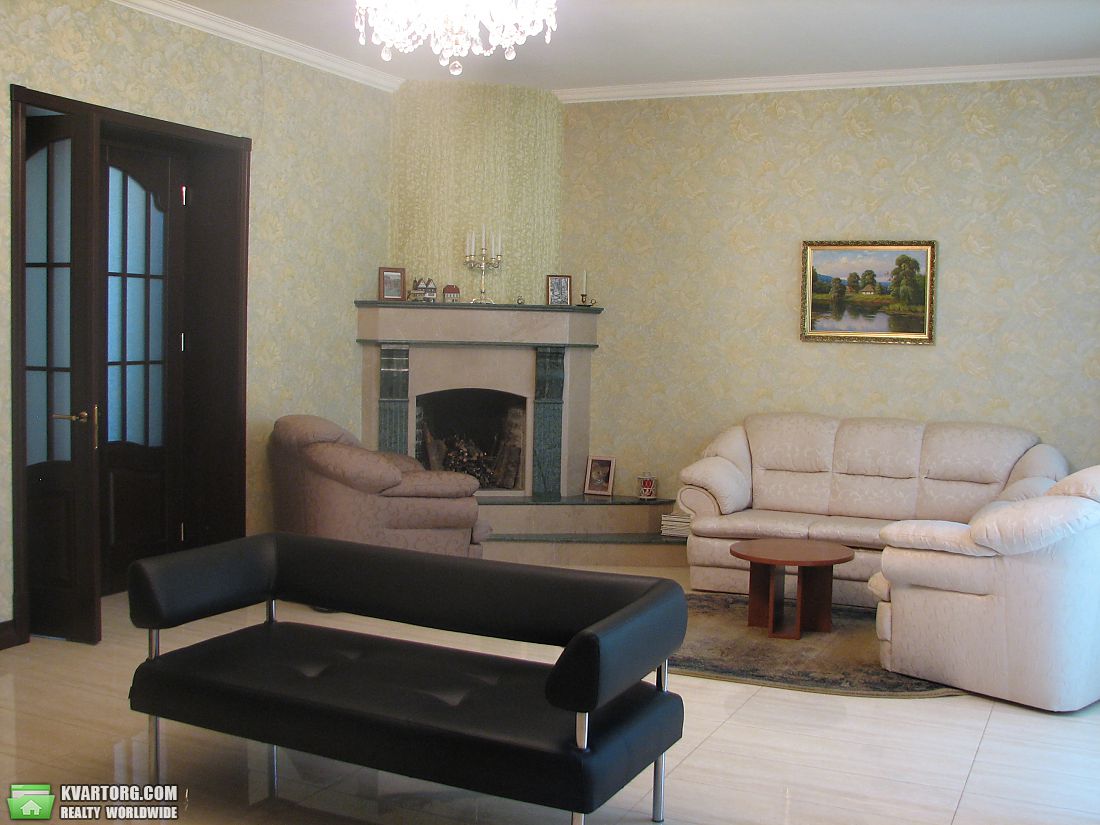 Sell house. Харьков, Чернозёмная — photo 7