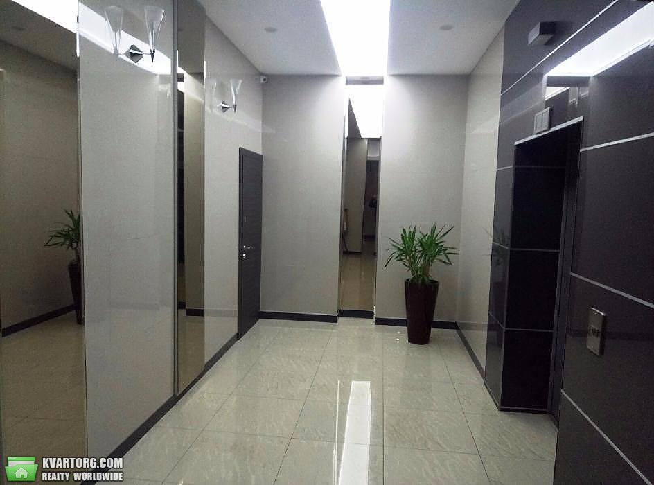 Sell 2-room apartment. Киев,  Туманяна — photo 1