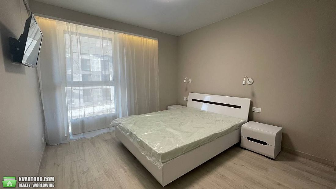 Sell 1-room apartment. Днепропетровск, Набережнфя победы — photo 2