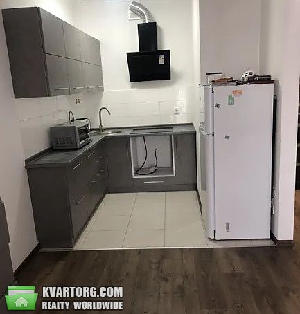 Sell 1-room apartment. Киев,  Победы пр — photo 2