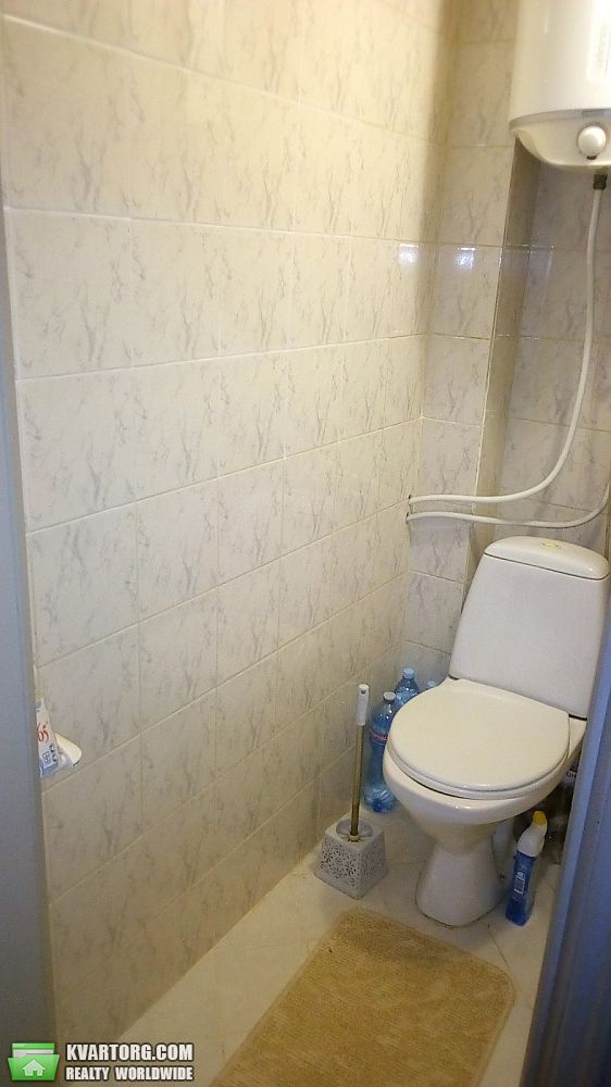 Sell 3-room apartment. Одесса, Заболотного — photo 7