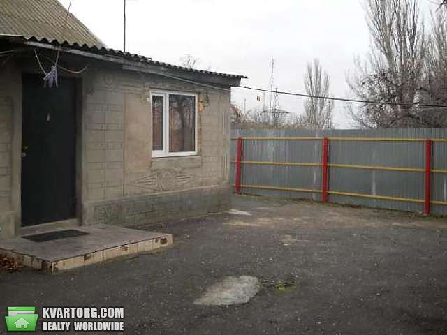 Sell house. Одесса, Гудовича Генерала/Бадаева — photo 3