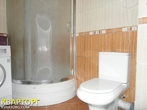 Sell 2-room apartment. Одесса, ЗАболотного/Сахарова — photo 1