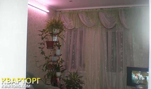 Sell 2-room apartment. Одесса, Болгарская — photo 1