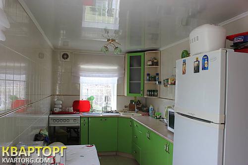 Sell house. Луганск, Ворошилова — photo 6