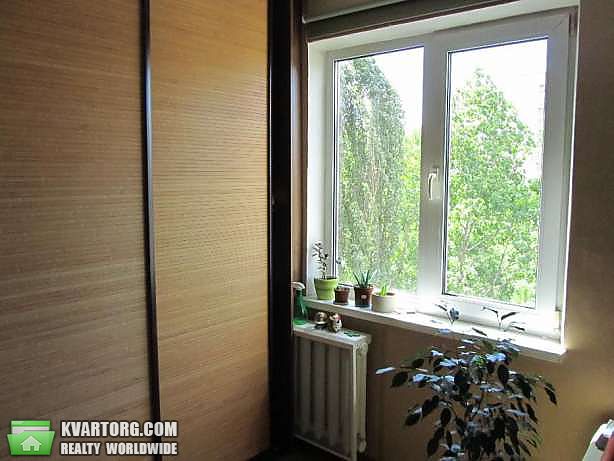 Sell 2-room apartment. Киев,  Металлистов — photo 6