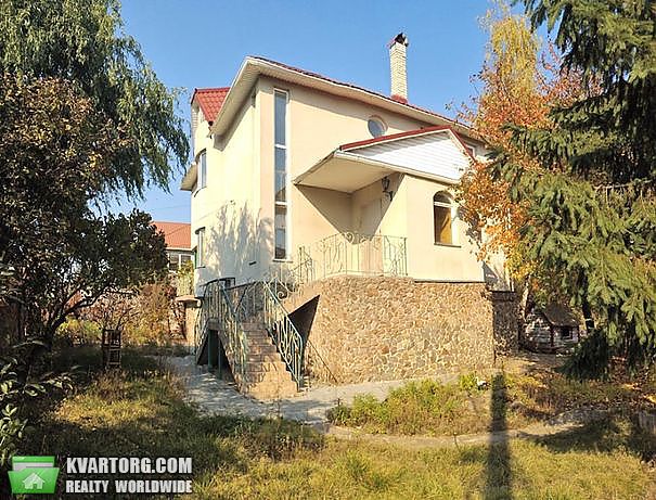 Rent out house. Киевская обл., Крюковщина — photo 3