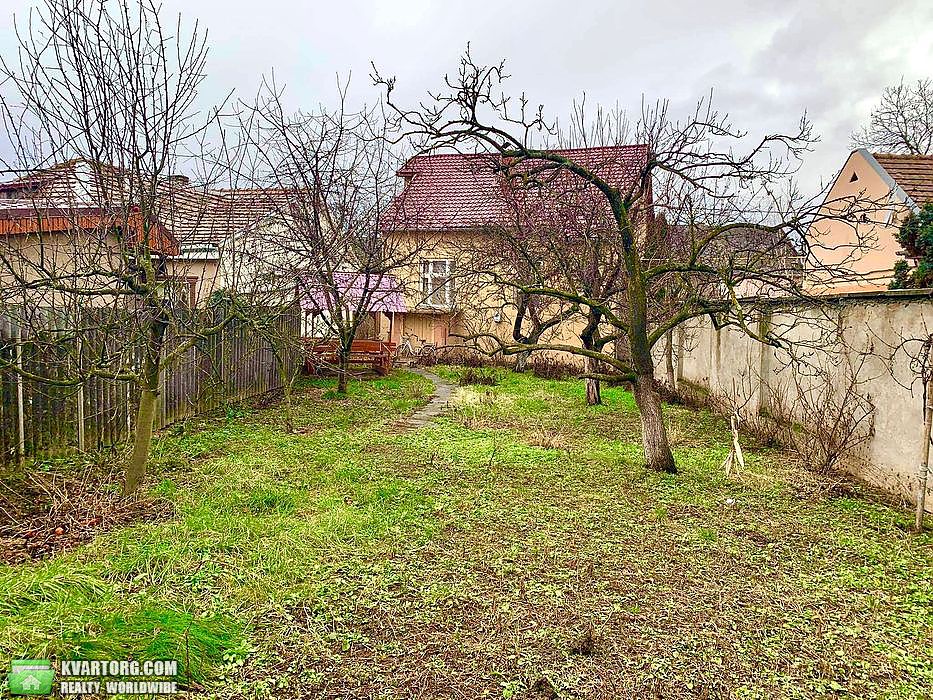 Sell house. Ужгород, Рожошкерт — photo 4