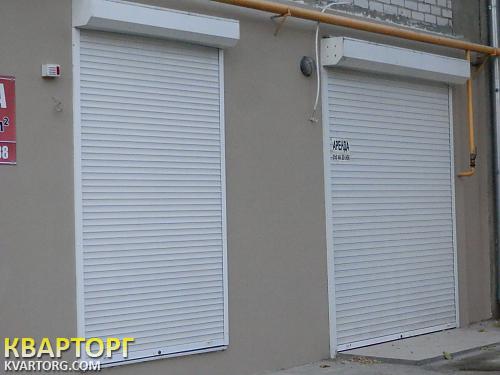 Sell office. Одесса, Ленина/Данченко — photo 6