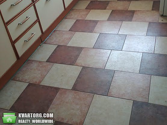 Sell 4-room apartment. Киев,  Доброхотова — photo 2