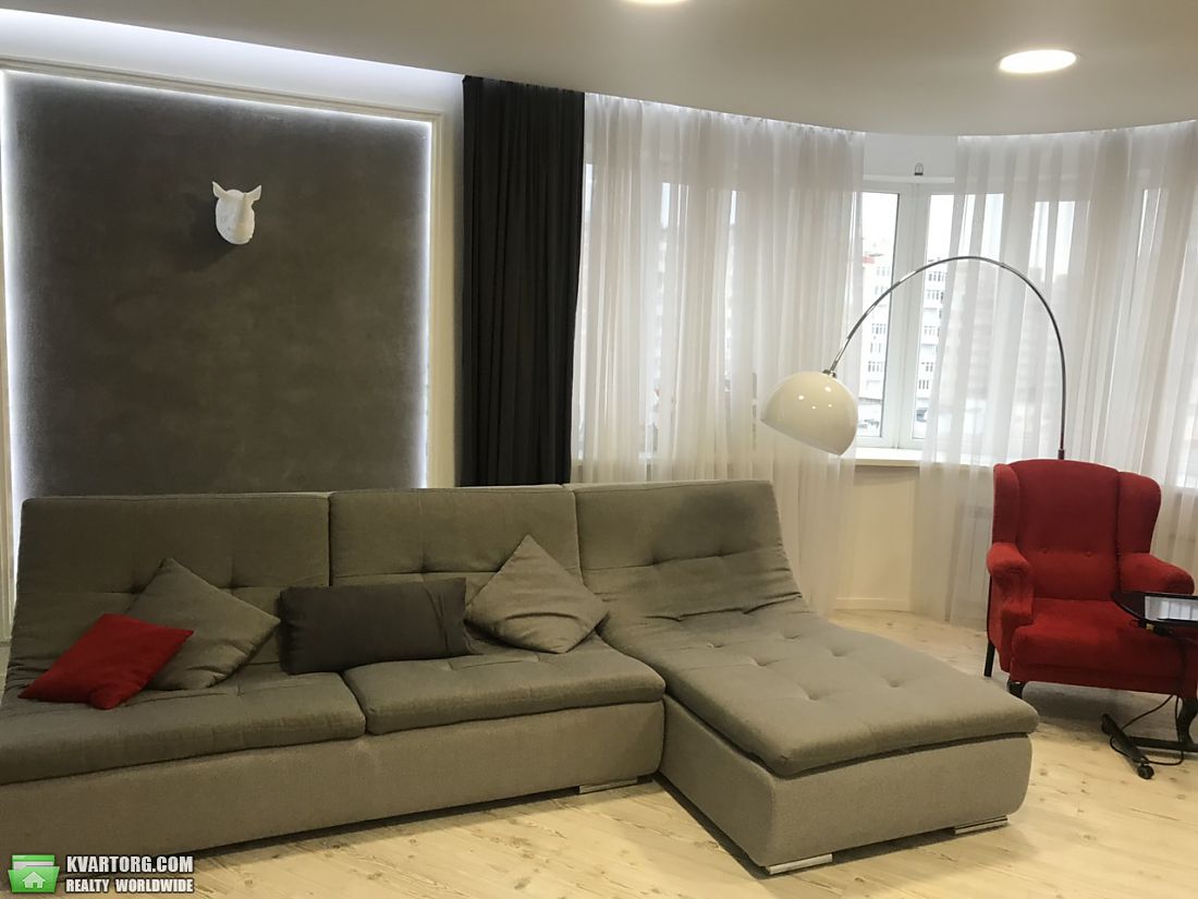 Sell 2-room apartment. Одесса, Говорова — photo 7