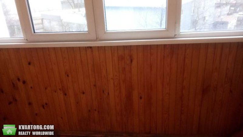 Sell 1-room apartment. Киев,  Новаторов — photo 7