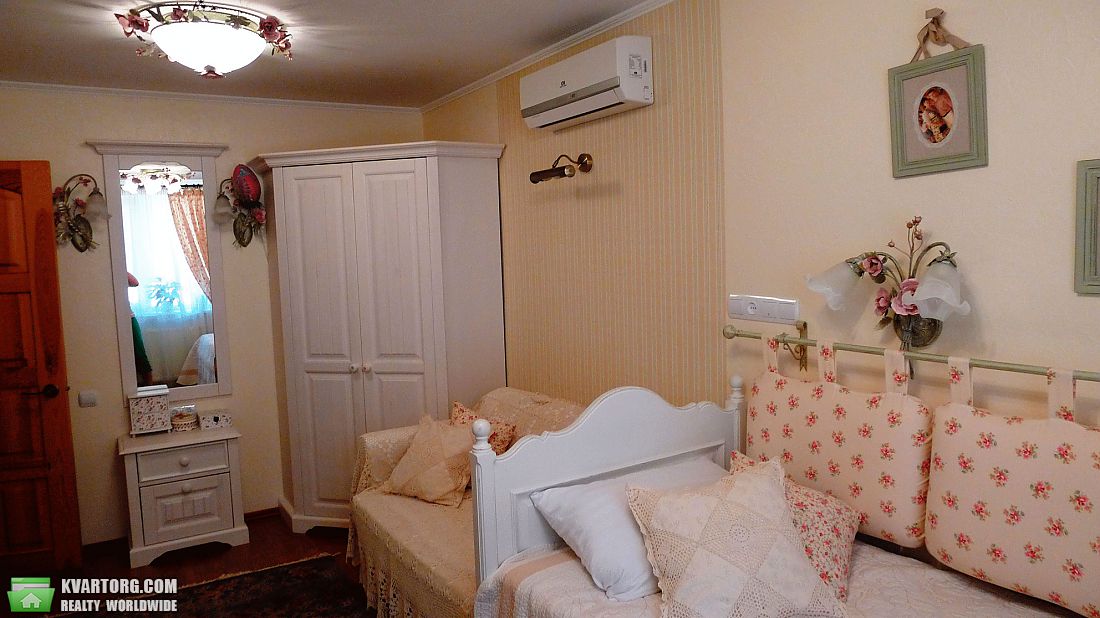 Sell house. Киевская обл.,  Лесная — photo 7