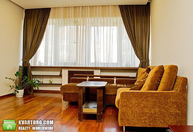 Sell 3-room apartment. Днепропетровск, Дзержинского — photo 2