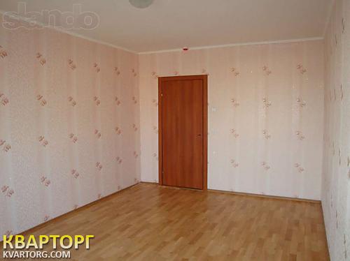 Sell 3-room apartment. Киев, Цветаевой — photo 3
