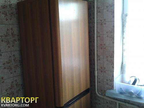 Sell 3-room apartment. Киевская обл., Гоголя — photo 3
