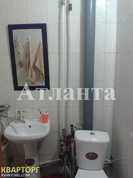 Sell 1-room apartment. Одесса, Бочарова — photo 4