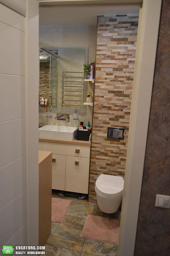продам 3-комнатную квартиру. Полтава,  Полтава Петровського  - фото 8
