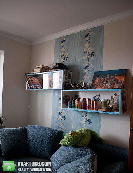 Sell 2-room apartment. Киев, Маяковского — photo 2